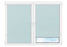 Жалюзи Изолайт 25 мм №106 цена. Купить в «Мастерская Жалюзи»