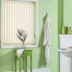 Рулонные шторы в туалет цена. Купить в «Мастерская Жалюзи»