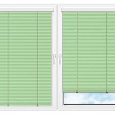 Жалюзи Isotra 16 мм №187