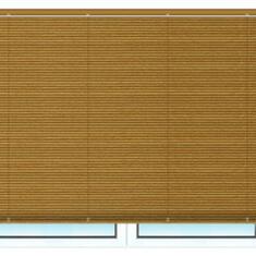 Алюминиевые горизонтальные жалюзи 16 мм №772-093