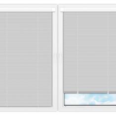 Жалюзи Isotra 25 мм №104